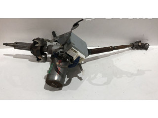 Рулевая рейка Daihatsu Materia - года