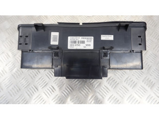 Přístrojová deska Volkswagen Tiguan 2009 5N0920970C, 5N0920970C