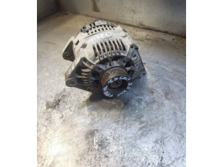 Генератор Mitsubishi Carisma