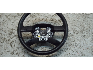 Руль Volkswagen Touran I  2003 - 2010 года       