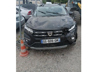 Блок АБС 476604222R Dacia Sandero III 2020 - года