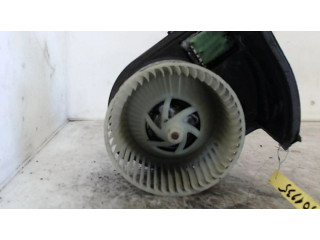 Вентилятор печки    7701050899   Renault Clio II
