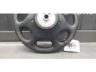 Руль Renault Scenic I 1996 - 2003 года 7700423448