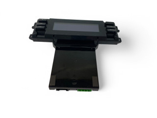 Дисплей    31268336   Volvo V70