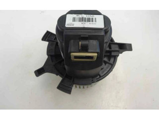 Вентилятор печки    5P433   Citroen C-Elysée