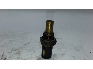 Датчик температуры охлаждающей жидкости