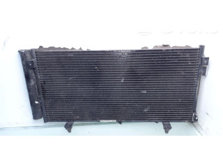 Радиатор охлаждения кондиционера воздуха