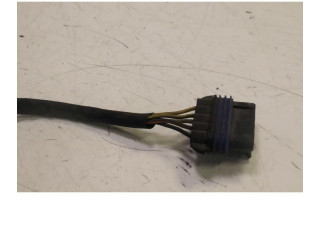 Zpětné zrcátko Alfa Romeo 164 1992