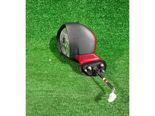 Zpětné zrcátko Suzuki SX4 S-Cross 2021