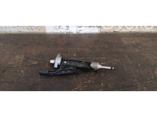 Форсунка 8656548, 0261500437 Mini One - Cooper F56 F55 B38A15A