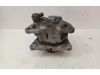 Генератор A3TB4981 Mazda MPV II LW