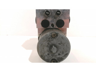 Jednotka ABS 0273004285, 8E0614111C Audi A6 S6 C5 4B 2001