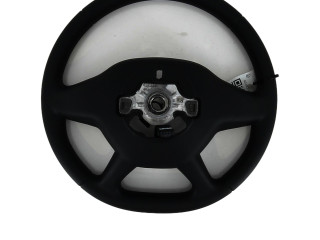 Руль 484007754R   Dacia Sandero III