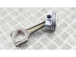 Píst 8571012, 8473776 BMW X4 G02 pro benzínový motor 2.0