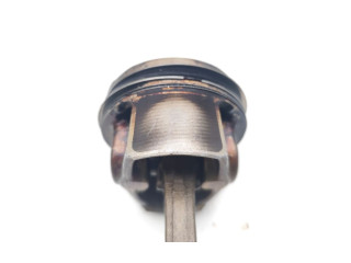  Поршень с шатуном CZEA CZEA  Audi A3 S3 8V  