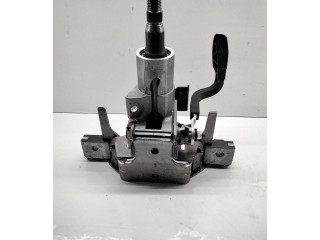 Рулевая рейка 52218696, 52218696 Jeep Compass - года