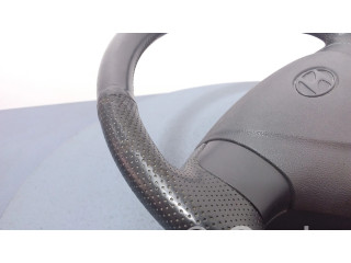 Руль Hyundai Getz 569001C600