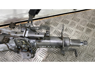 Рулевая рейка Honda CR-V 2017- года