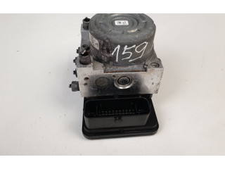 Блок АБС 10091528033, 51920296 Alfa Romeo Giulietta - года