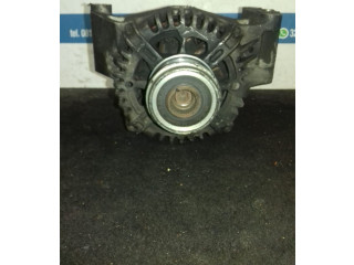 Генератор Suzuki Ignis