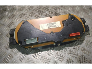 Панель приборов 7700428508 Renault Clio II