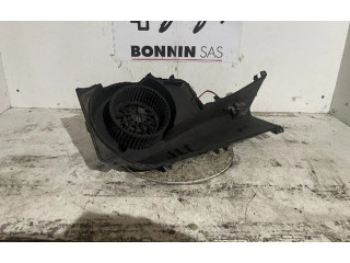 Вентилятор печки 7701205195, 7701205195 Renault Twingo I