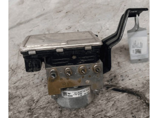 Jednotka ABS 5613080S90000 Suzuki Swift III 2017