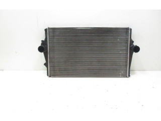 Интеркулер  8671694   Volvo S80 