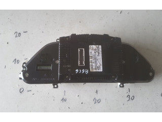 Панель приборов 4F0920980L   Audi A6 S6 C6 4F       