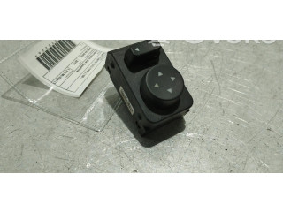 Zpětné zrcátko Fiat Punto Evo 2017