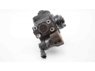 Vstřikovací čerpadlo 55237690, 0445010311 Alfa Romeo Mito