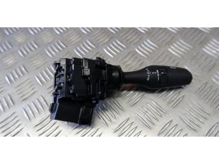 Ручка стеклоочистителей 8465230650 Lexus GS 250 350 300H 450H