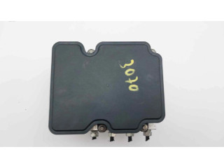 Jednotka ABS 445400H130, 2265106455 Peugeot 108 2021