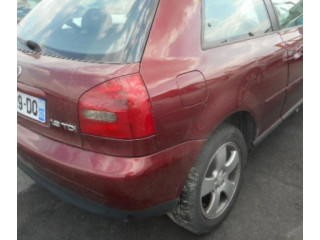 Зеркало электрическое        Audi A3 S3 8L  1996 - 2003 года   