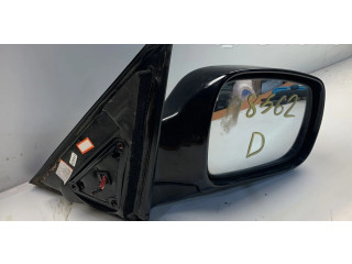 Zpětné zrcátko Сзади Hyundai Terracan 2003 87620H1010