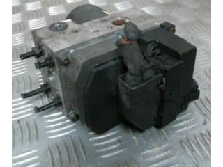 Блок АБС 8E0014111A   Audi  A6 S6 C5 4B  1997 - 2005 года