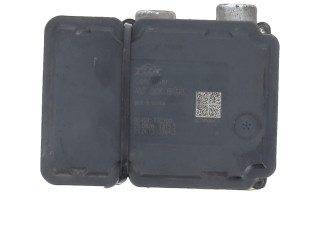 Блок АБС 68002339AA, T1-0700Z   Chrysler  300 - 300C  2005 - 2010 года