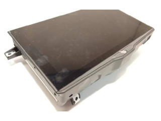 Дисплей 8891571859, P8891571859 Lynk & co 01