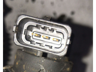  Турбина Lancia Delta III  55239695, 55239695         