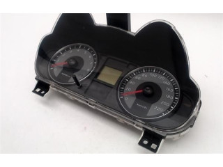 Панель приборов 8100B081 Mitsubishi Colt