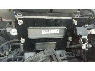 Řídící jednotka Hyundai i30 2017