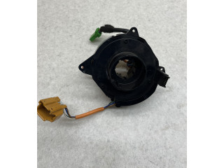 Подрулевой шлейф SRS 10J0546A Volvo S60