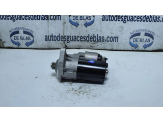 Блок комфорта CS1343 Volkswagen Bora