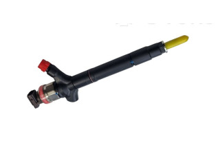 Vstřikovač 23670-0R050, HRD630 Toyota RAV 4 (XA30)