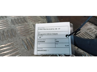 Volant Peugeot 504 89fb3533AD