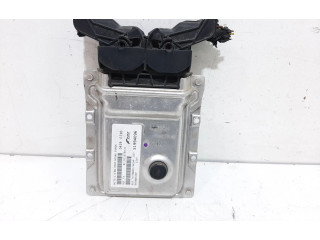 Řídící jednotka 51994096 Alfa Romeo Mito 2015