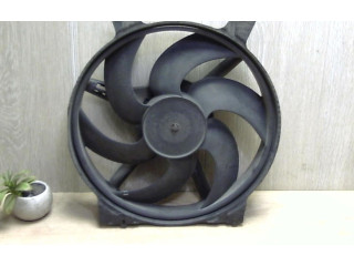 Вентилятор печки    7700784652, 7700784652   Renault Clio I