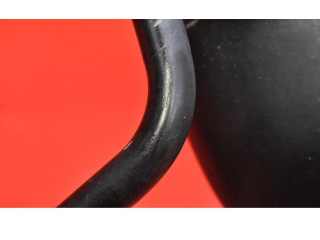 Зеркало (управляемое электричеством) 701857513D, 701857513D   Volkswagen Transporter - Caravelle T4