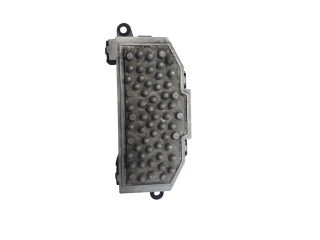 Блок управления 8K0820521B, K5909008 Audi A4 Allroad