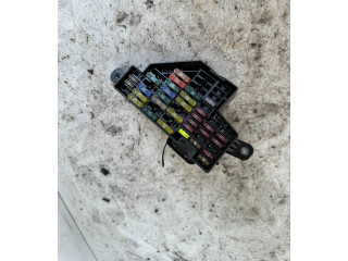 Блок подушек безопасности 3c2941824   Volkswagen Golf VII